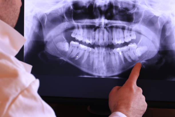 Best After-Hours Emergency Dentist in Kana, UT