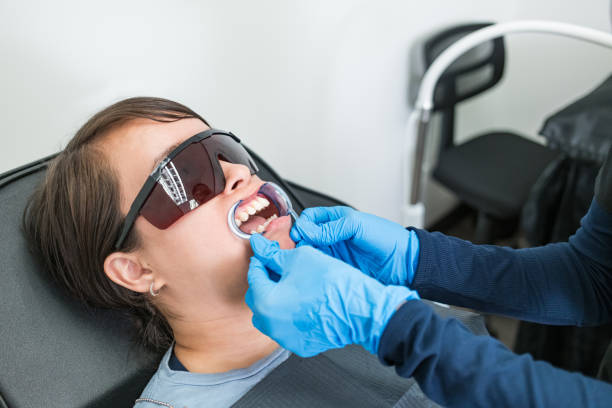 Best Weekend Emergency Dentist in Kana, UT