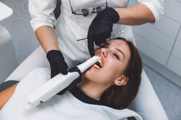 Best Weekend Emergency Dentist in Kana, UT